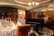 Co. Donegal: 1- to 2-Night Santa Package for Up to Four with Breakfast and Hot Chocolate at The Mount Errigal Hotel - Image 7