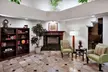 One- or Two-Night Stay at Hawthorn Suites by Wyndham El Paso Airport in El Paso - Second Medium