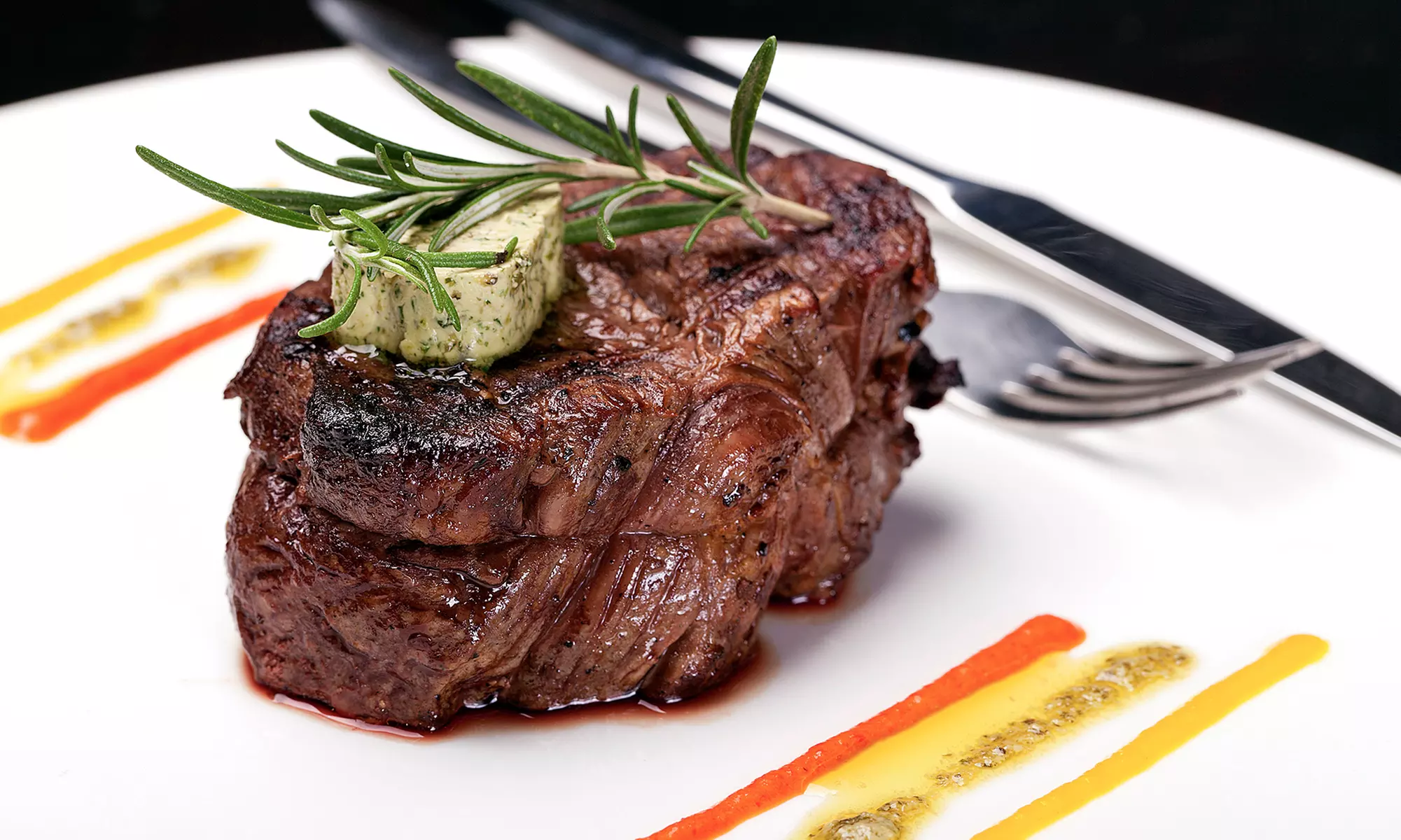 Upscale American Cuisine at Twenty9 in Malvern (Up to 41% Off). Two Options Available. - Primary Image
