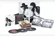 Bruce Springsteen, Elvis Presley, or Michael Jackson Box Set (Up to 58% Off) - Second Medium