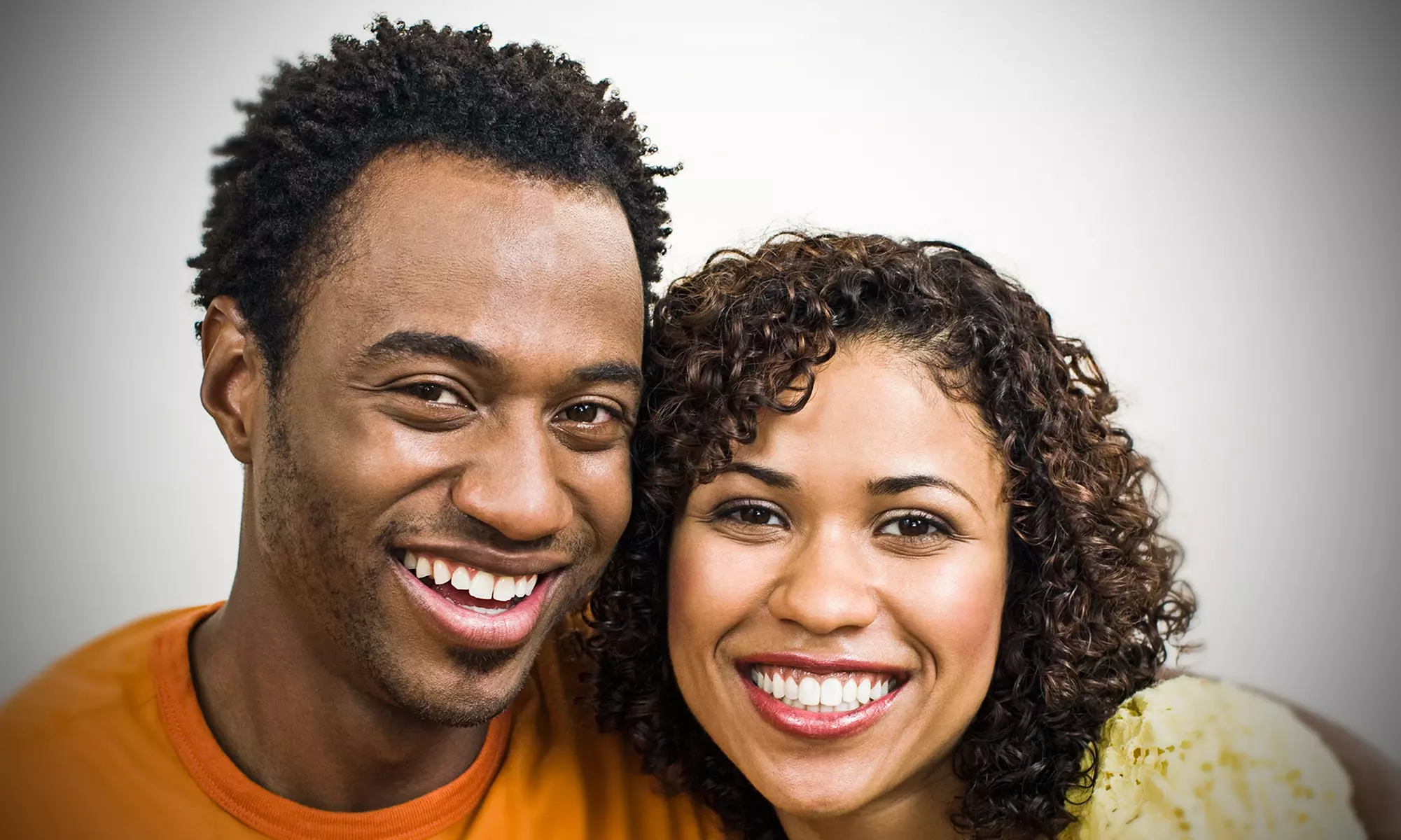 Dental Exam and Cleaning from Jeffrey Leibowitz, DDS (57% Off). Two Redemption Options Available. - Primary Image