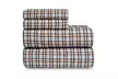Martex 100% Cotton Flannel Sheet Sets from $44.99–$54.99 - Second Medium