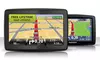TomTom GPS Navigators (Refurbished). Multiple Models Available.