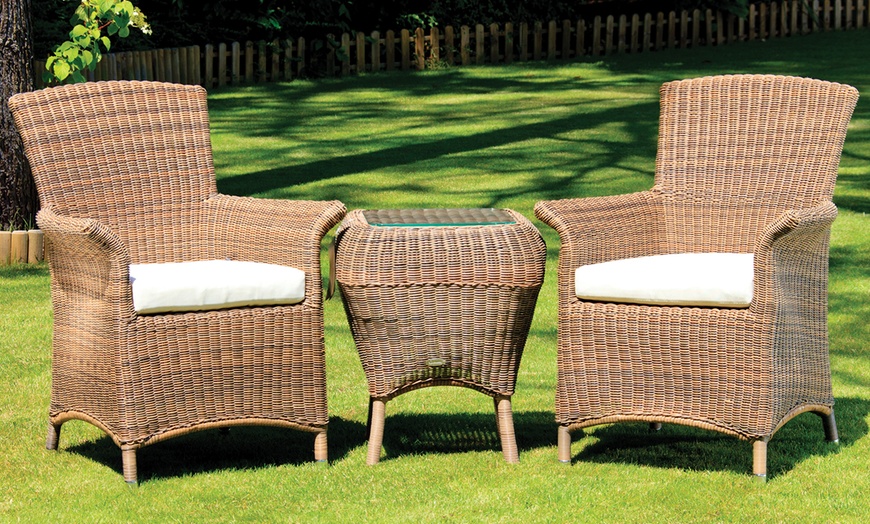 panama rattan garden furniture