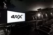 1 ou 2 CinéCartes 4DX IMAX valable jusqu'au 29 février 2024 pour les Cinémas Pathé (jusqu'à  21% de réduction) - Second Medium