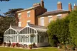 Warwickshire: 1 or 2 Nights For Two With Afternoon Tea and Prosecco from £79 at The Glebe Hotel (Up to 56% Off) - Image 7