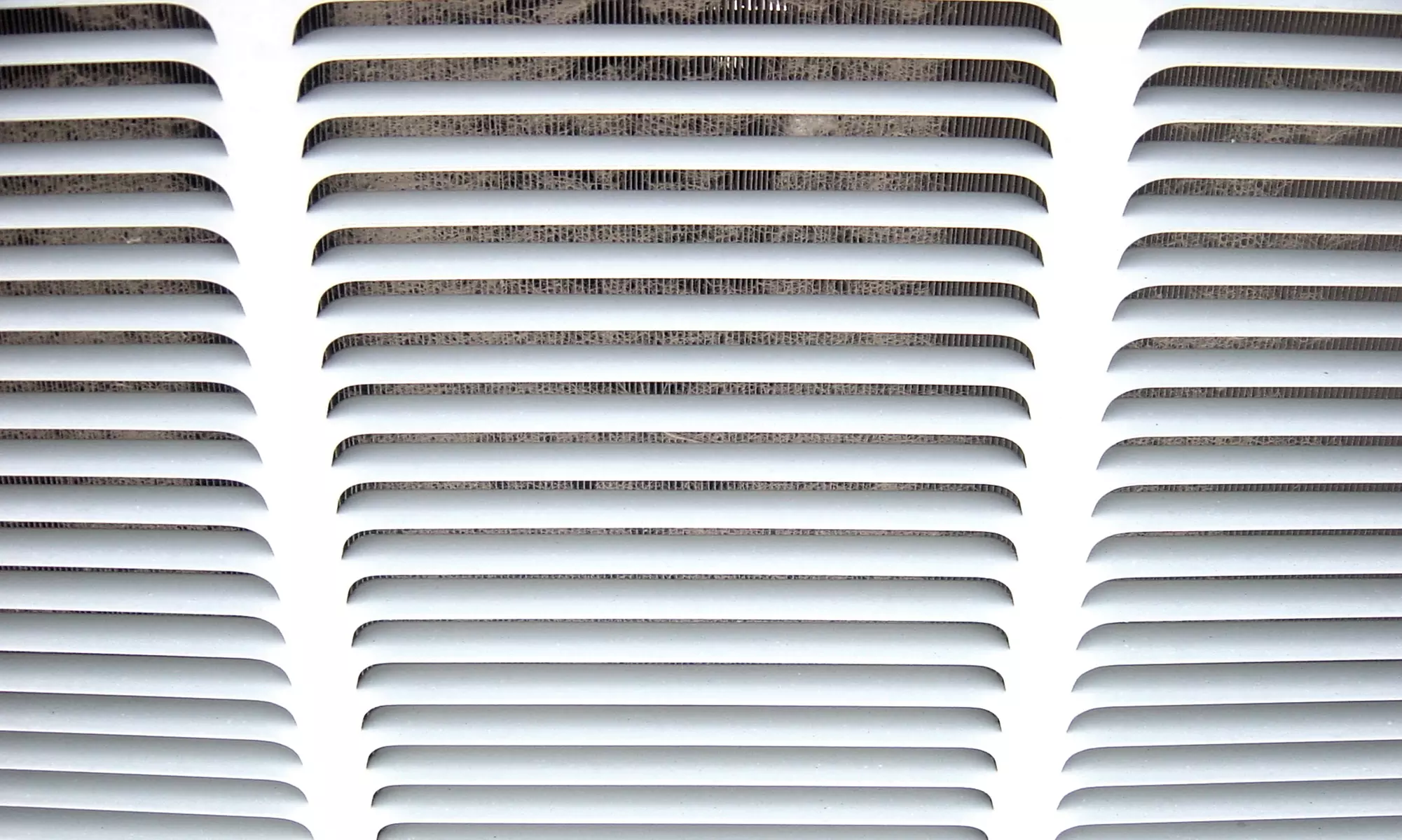 $49 for Air Duct, Return Vent, and Dryer Vent Cleaning from Power Duct Cleaning ($309 Value) - Primary Image