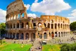✈ Rome, Florence and Venice: 6 Nights With Return Flights and Train Transfers* - Image 5