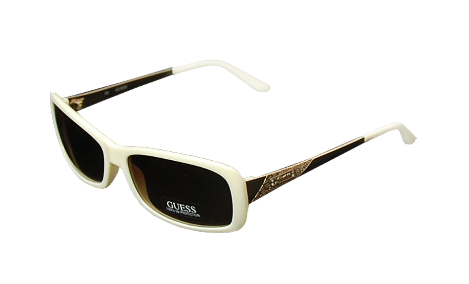 Men's Watches Lacoste Watch Groupon Lacoste Okulary Znanych Marek