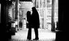 Engagement, Maternity, or Family Photography Package from One Up Design Inc (Up to 68% Off)