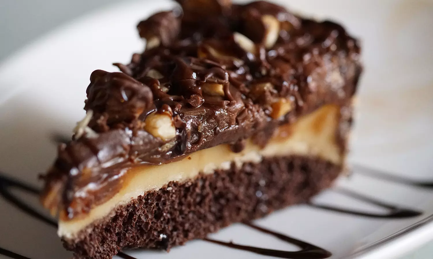 Choice of Eggs Benedict, Shakshuka, French Breakfast, Arabic Breakfast