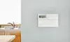 $69 for One-Year AC Maintenance Package from Bruno Air Conditioning ($140 Value)