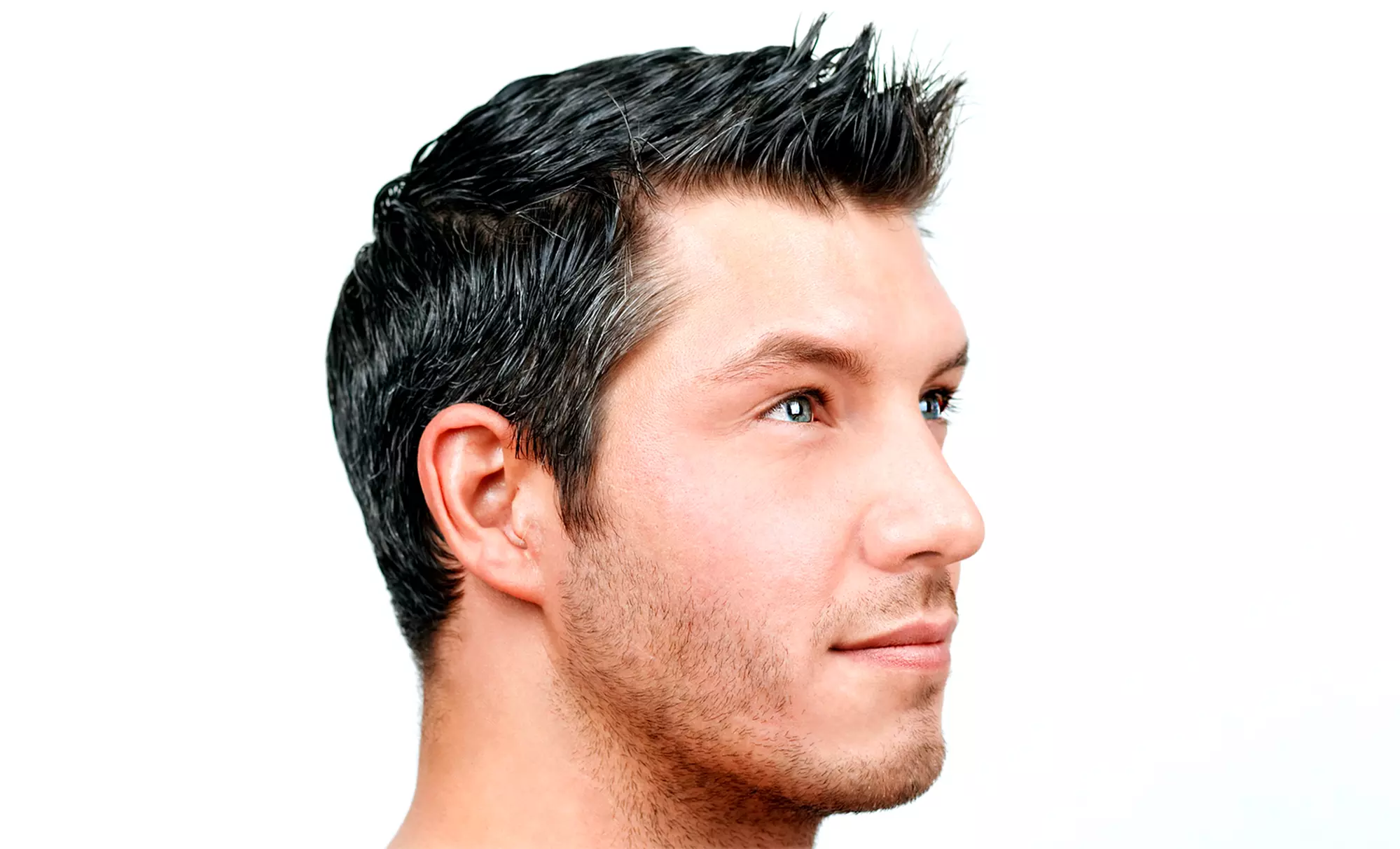 $10 for $20 Groupon — Urban Stylez - Primary Image
