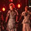 Image 2: Hadestown – Up to 0% Off