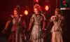 Hadestown (Through November 23, 2025)
