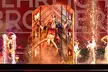 Ehrlich Brothers: Diamonds - Superstars of Magic on October 5 at 1 p.m. - Second Medium