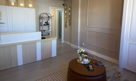 One Brazilian Wax Session for 1 - Jane s waxing spa