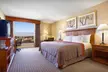 One- or Two-Night Stay with Daily Breakfast at Hilton San Bernardino in California - Second Medium