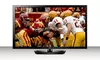 $599.99 for an LG 50" 120hz LED TV (50LS4000) ($899.99 List Price). Free Shipping.