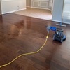Image 11: Tile and Grout Cleaning up to 500 sq ft with Free Sealer Included