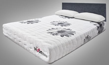 vivon serene mattress