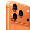 Image 5: Apple iPhone 17 Pro e 17 Pro Max da 256 GB - Nuovo