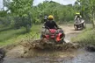 Bali ATV Ride - Quad Bike Adventure with Lunch, All Equipment, Guide, and Hotel Transfers from Bali SUN Tours - Image 7