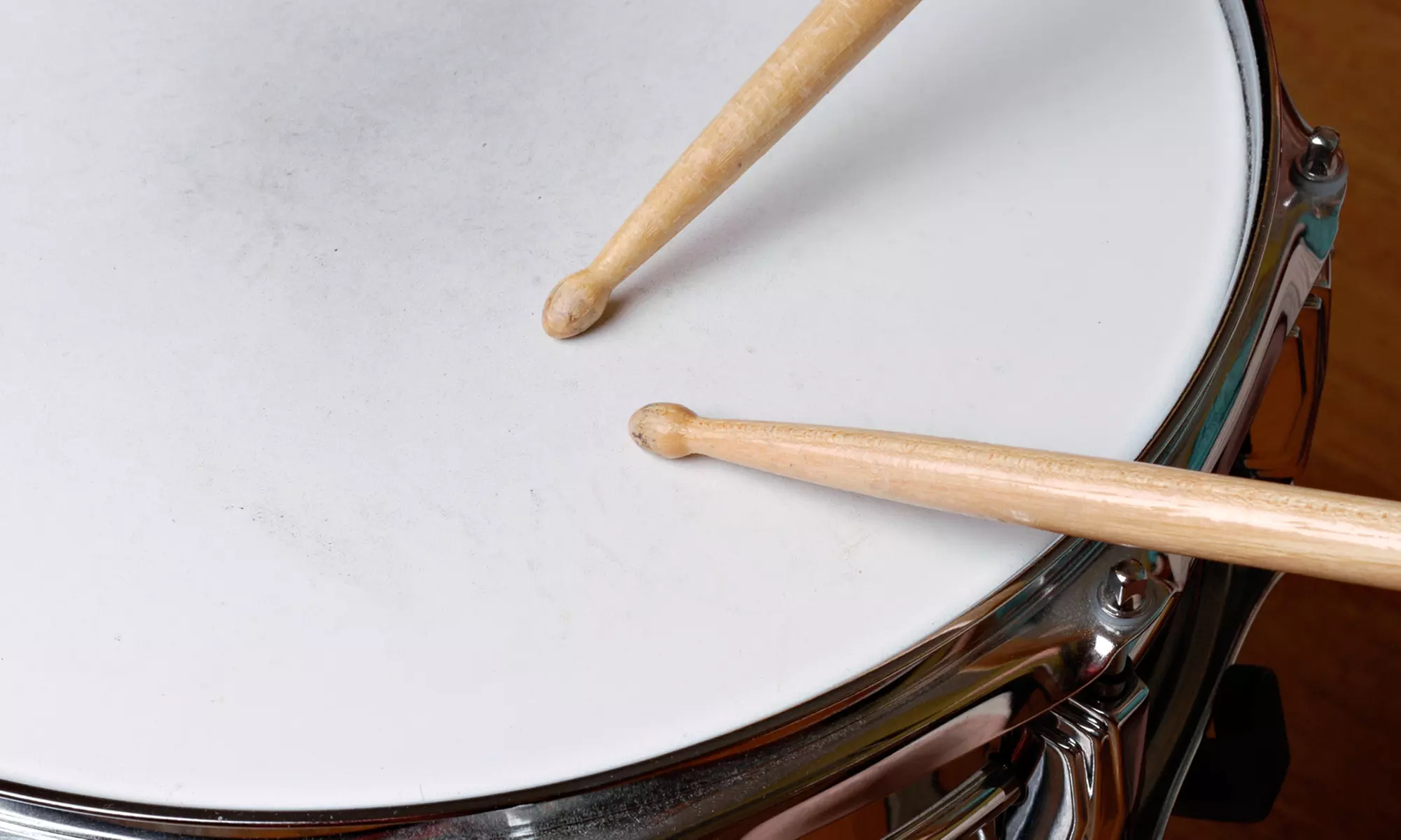 One, Two, or Three Kids' Group Drum Lessons at Gil Graham's Drumming Preparatory School (Up to 57% Off) - Primary Image