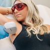 Image 2: Laser Hair Removal for Smooth Skin: Small, Medium, or Large Area