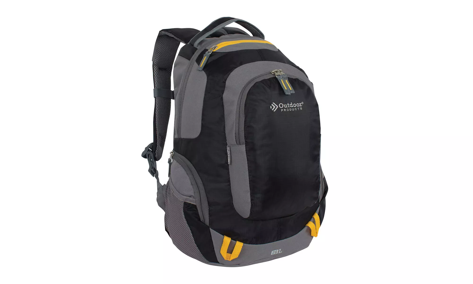 Outdoor Product Morph Hiking Backpack. Multiple Colors Available. - Second Medium