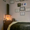 Image 3: 2-Hour Customized Relaxation & Pain Relief Massage