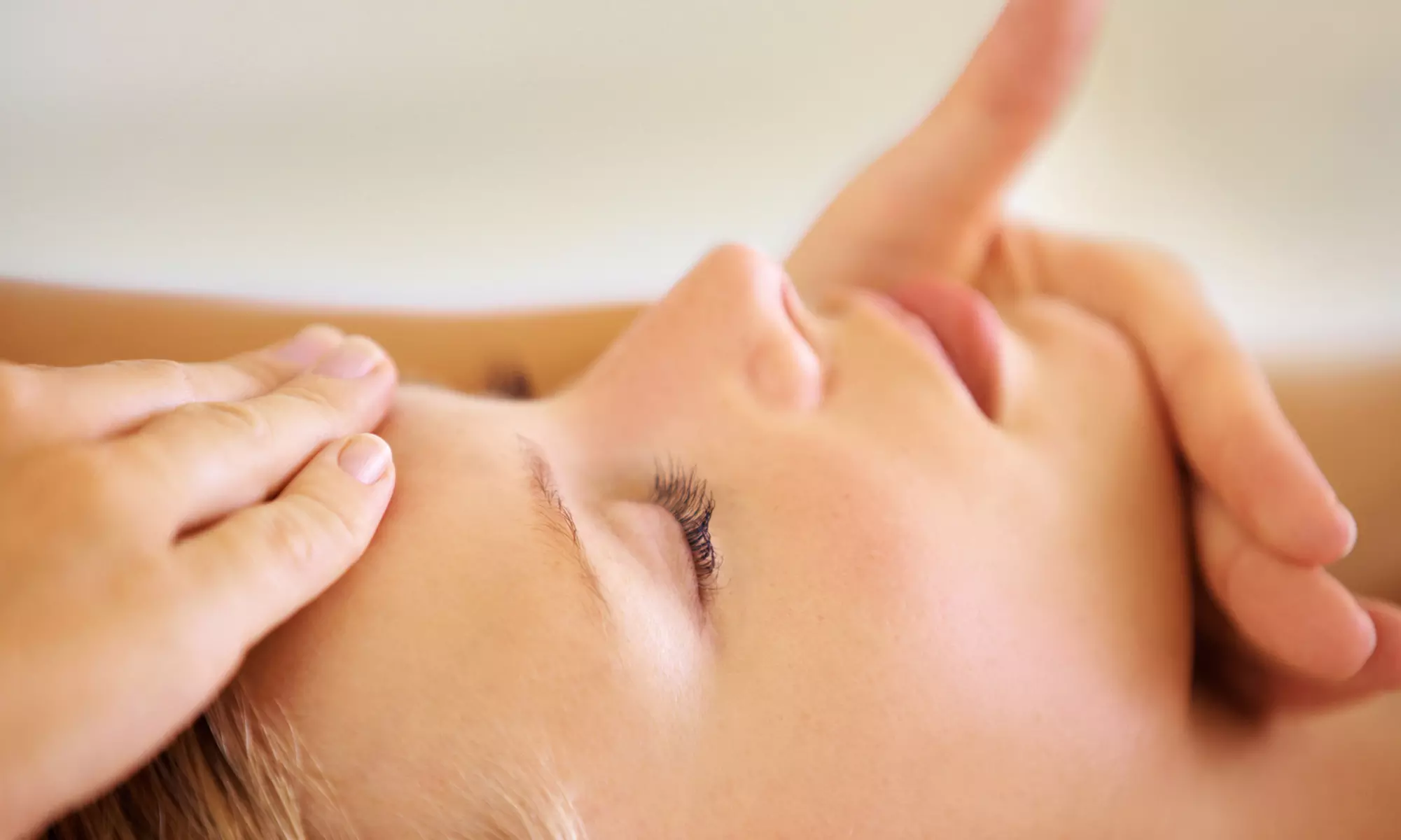 $45 for Chiropractic Package With W-Rays, Consultation, and Adjustment at Pure Motion Chiropractic ($355 value) - Primary Image