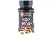 Swiss Relief CBD Capsules (30-Day Supply) - Second Medium