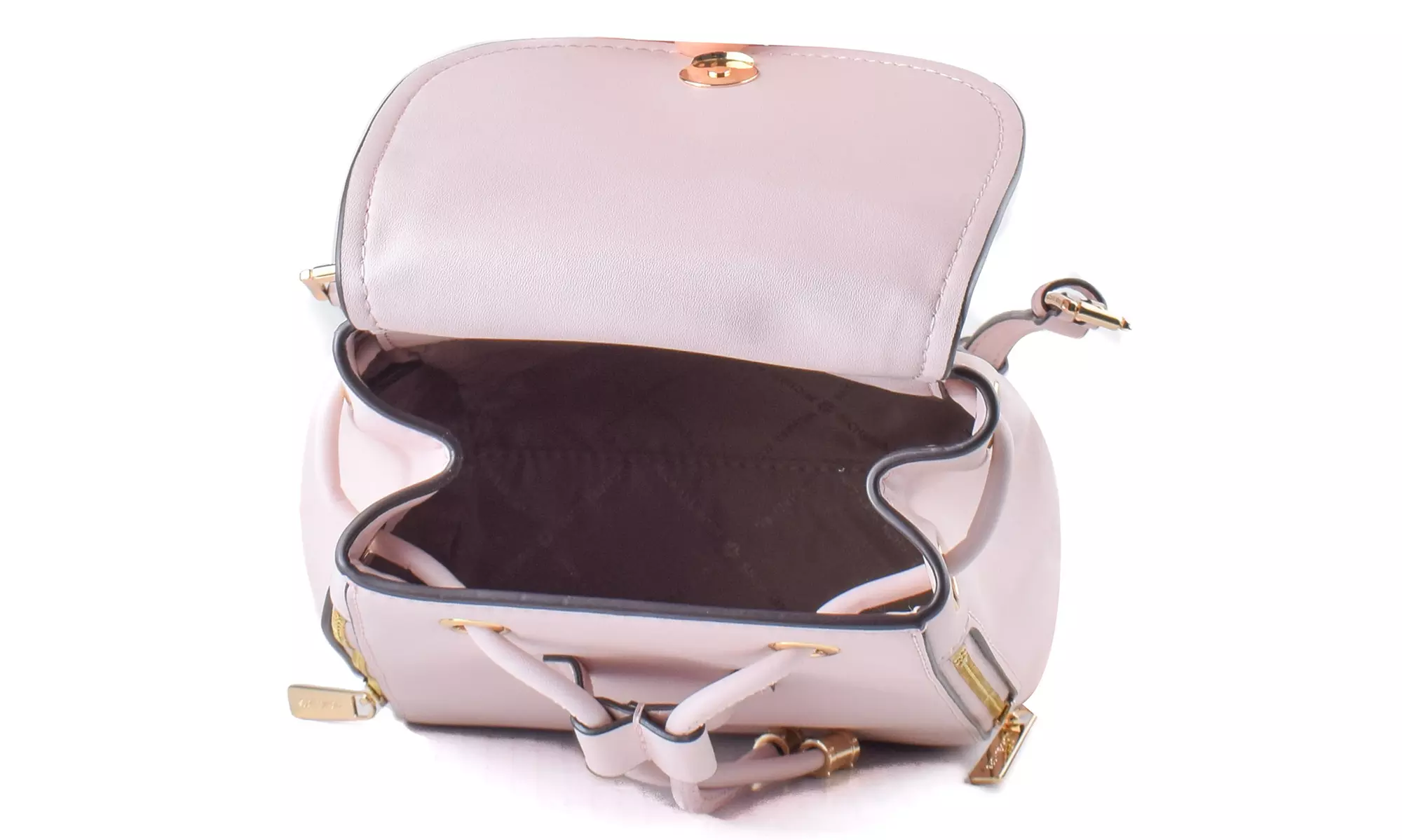 Michael Kors Handtasche oder Rucksack für Damen