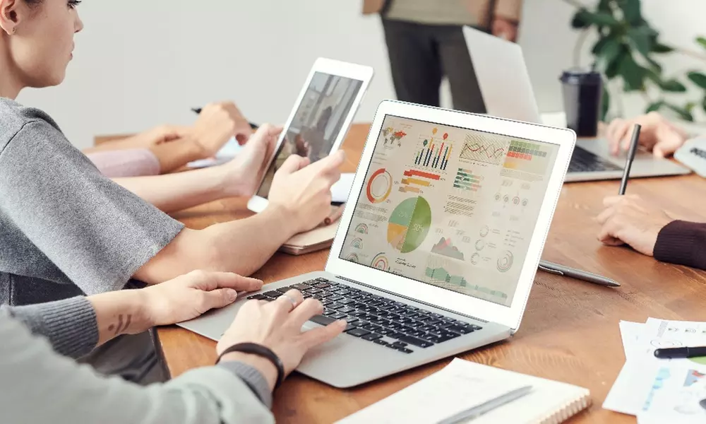 25 Must-Know Tips For PowerBI from SkillSuccess eLearning ( Up to 97% Off) - Primary Image