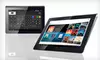 $299.99 for a 16GB Sony Android Tablet S with WiFi Capability ($400 List Price). Free Shipping.