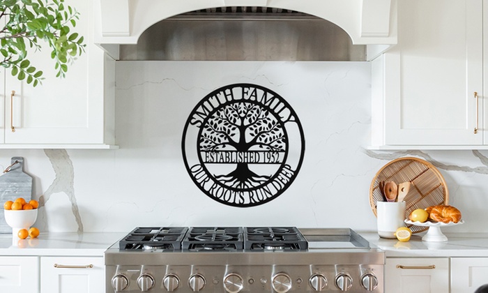 Custom Puzzle Example