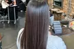 Transform Your Hair with Brazilian Keratin Treatment at HeadQuarterz Clapham Common (Up to 76% Off) - Image 3