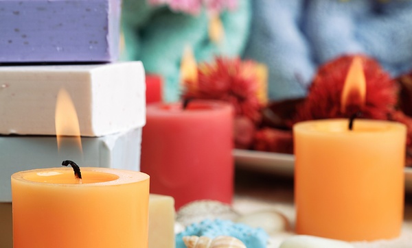 Featured image of post Candle Making Class Nyc / Learn the ancient art of candlemaking with the candle alchemist!