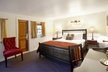 One-Night Stay with Private Tour and a Bottle of Wine at Delta King Hotel in Sacramento, CA - Second Medium