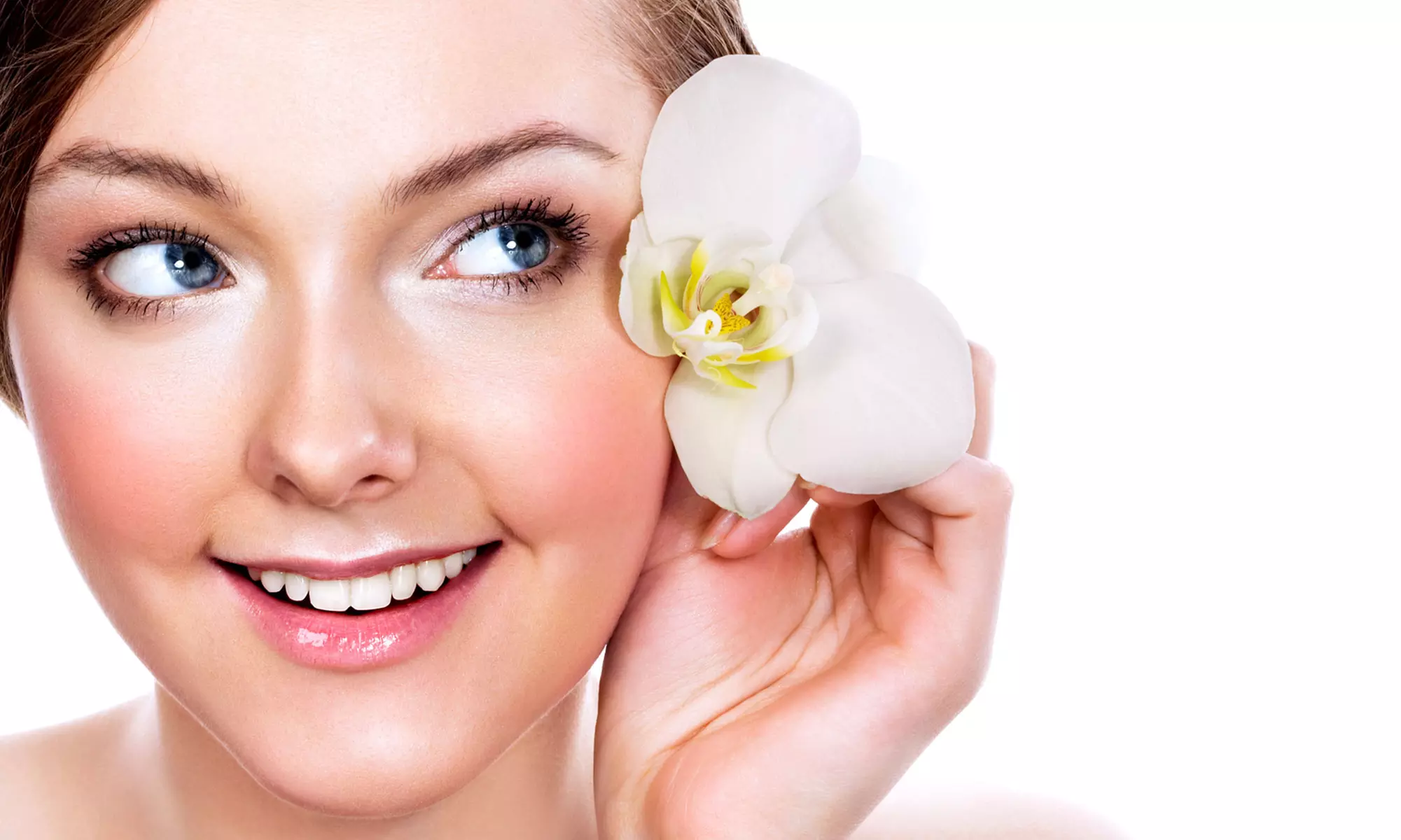 One or Three Microdermabrasions with Hydrating Masks at Arizona Laser & Skin (Up to 73% Off) - Primary Image