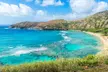✈ 4-Day Hawaii Vacation. Price is per Person, Based on Two Guests per Room. Buy One Voucher per Person. - Second Medium