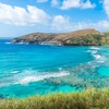 Image 7: ✈ 4-Day Hawaii Vacation with Air from Great Value Vacations