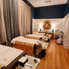 Image 12: Up to 34% Off on Couples Massage at 128 Luxury Health Spa