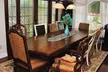 2-Night Stay at Woodstock Inn Bed and Breakfast in Independence, MO - Second Medium