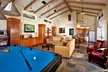Stay at Winners Circle Resort in Solana Beach, CA, with Dates into December - Second Medium