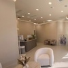 Image 6: Full Body Meridian Therapy Massage for Relaxation