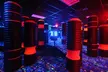 Experience the Thrill of Laser Tag, Mini Bowling & Arcade Fun for One, Two or Four at Laser Bounce - Queens - Second Medium