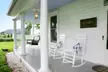 One- or Two-Night Stay with a Farm Tour at The Inn at Mountain Quest in Frost, WV - Second Medium