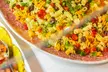 Experience Rodizio Dinner for Four at Picanha Brazilian Steakhouse West Nyack with up to 17% off, valid Sunday to Friday - Second Medium